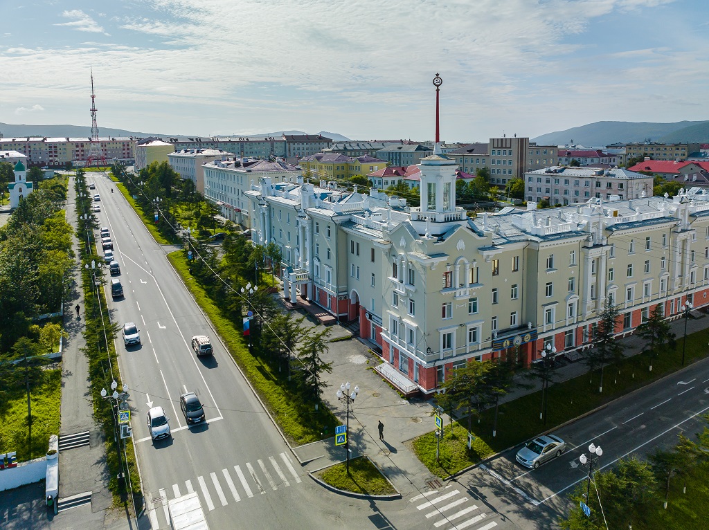 org_str_161