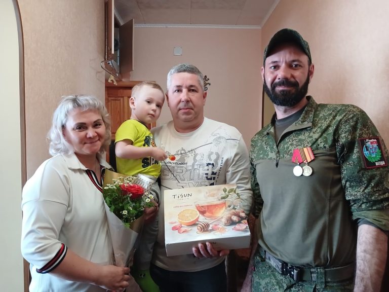 Ефимчук