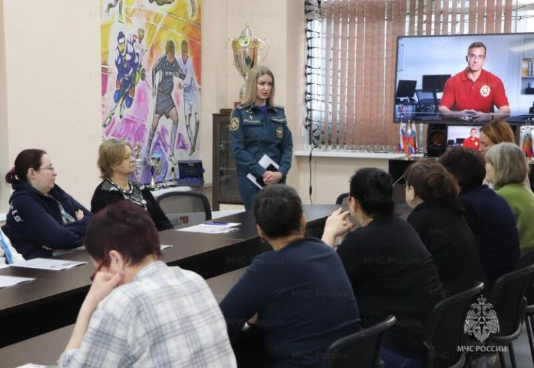 4ad826b137b0dc435ec5004882d65557