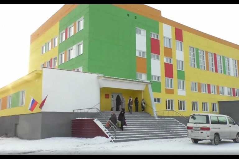 Txs3nOjQNyx2qOqkYsWF