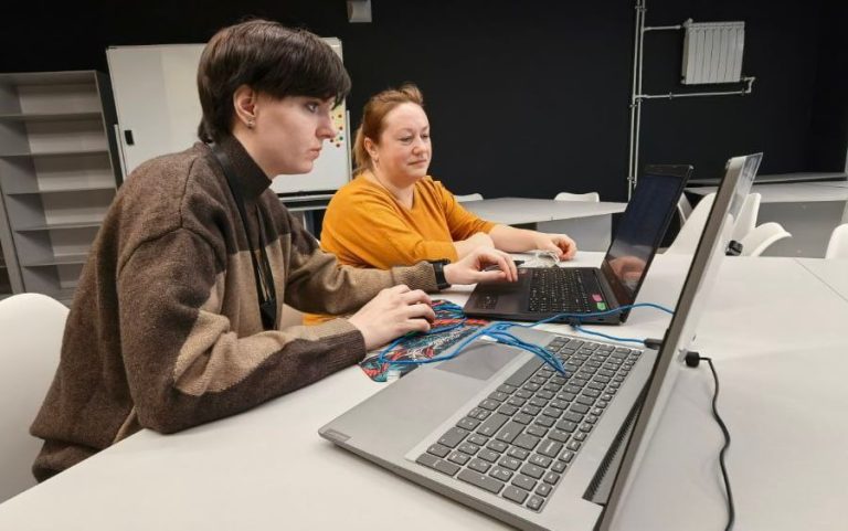 org_photo_1_2026-02-09_13-04-10