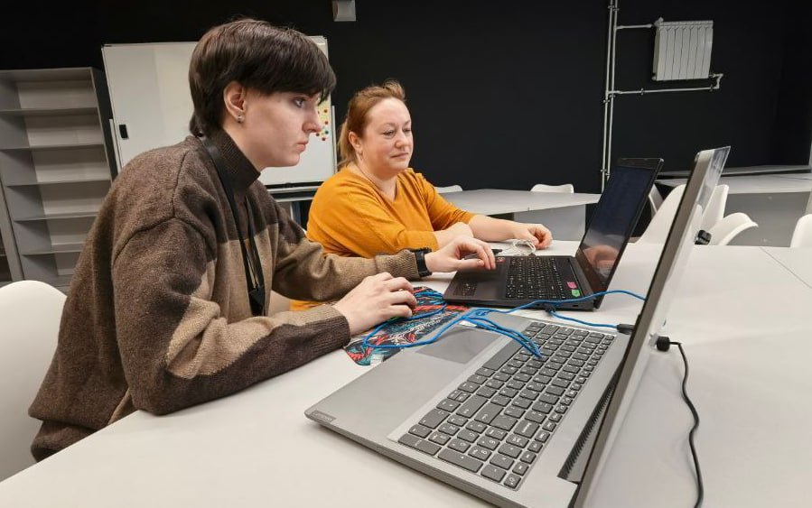 org_photo_1_2026-02-09_13-04-10