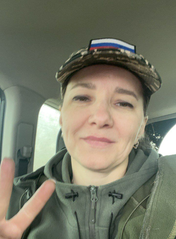 -5276213589536608722_121