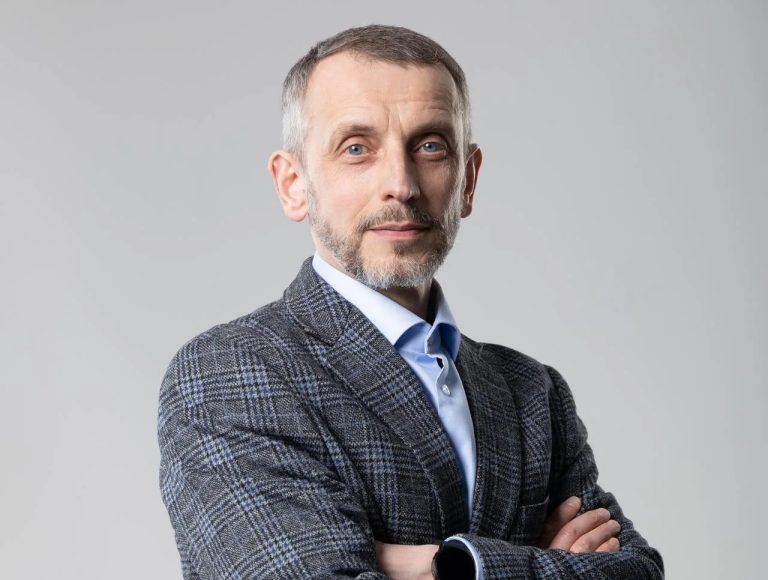 635494b3-dd80-43c4-97ee-0df8eabce867