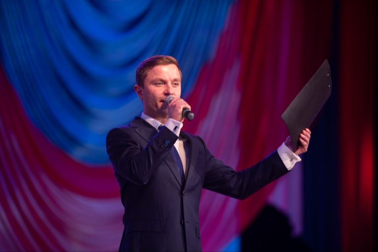 IMG_20260312_143922_043