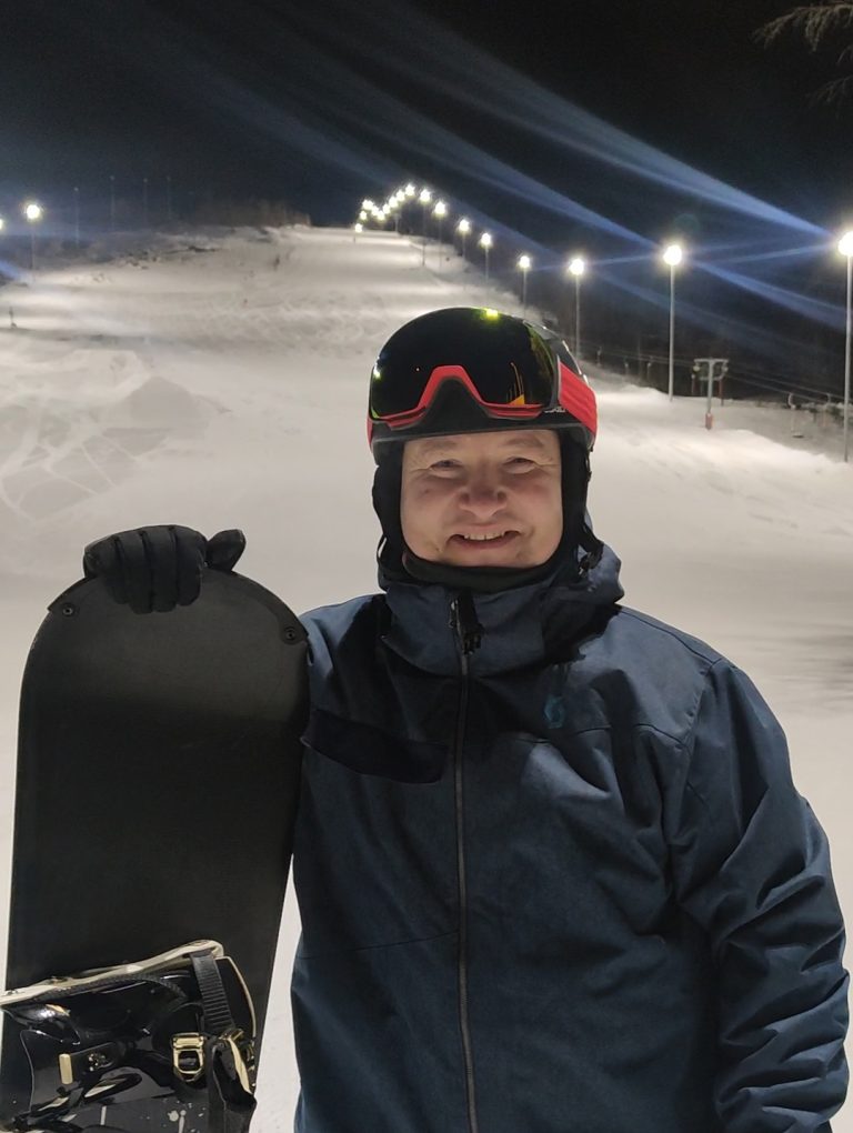 1000606404 сайт превью