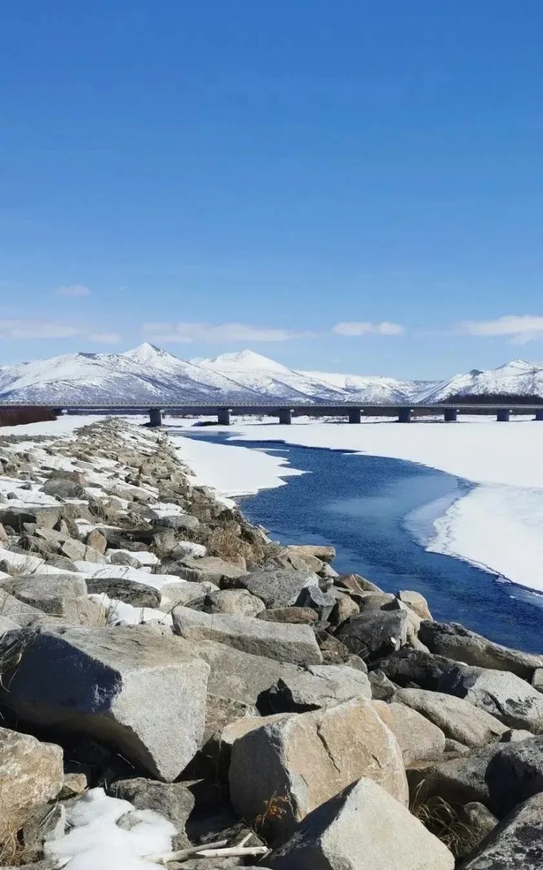 IMG_20260418_105619_856