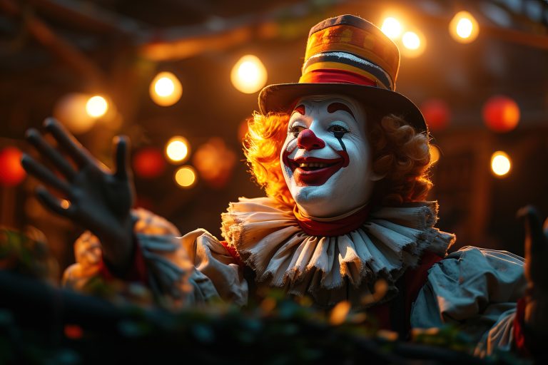 world-theatre-day-celebration