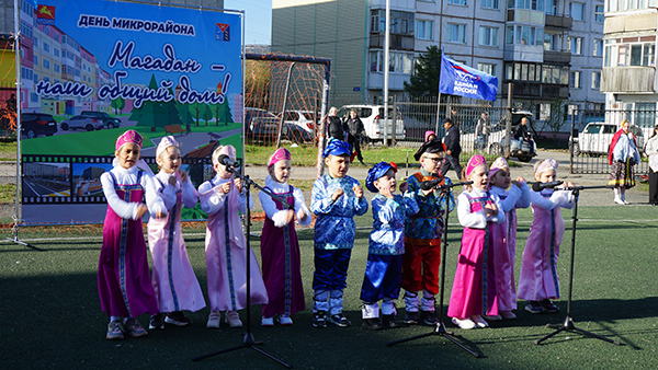 DSC04555