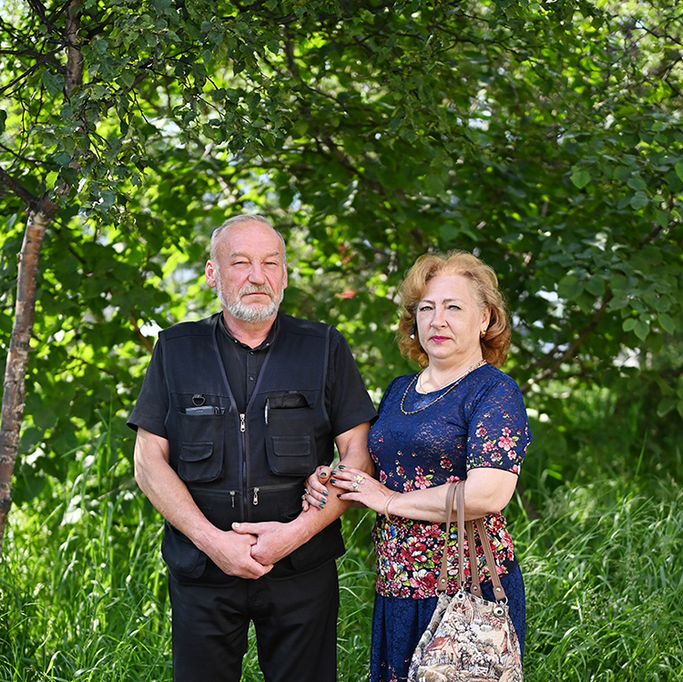 DSC_9873-сайт отправить превью