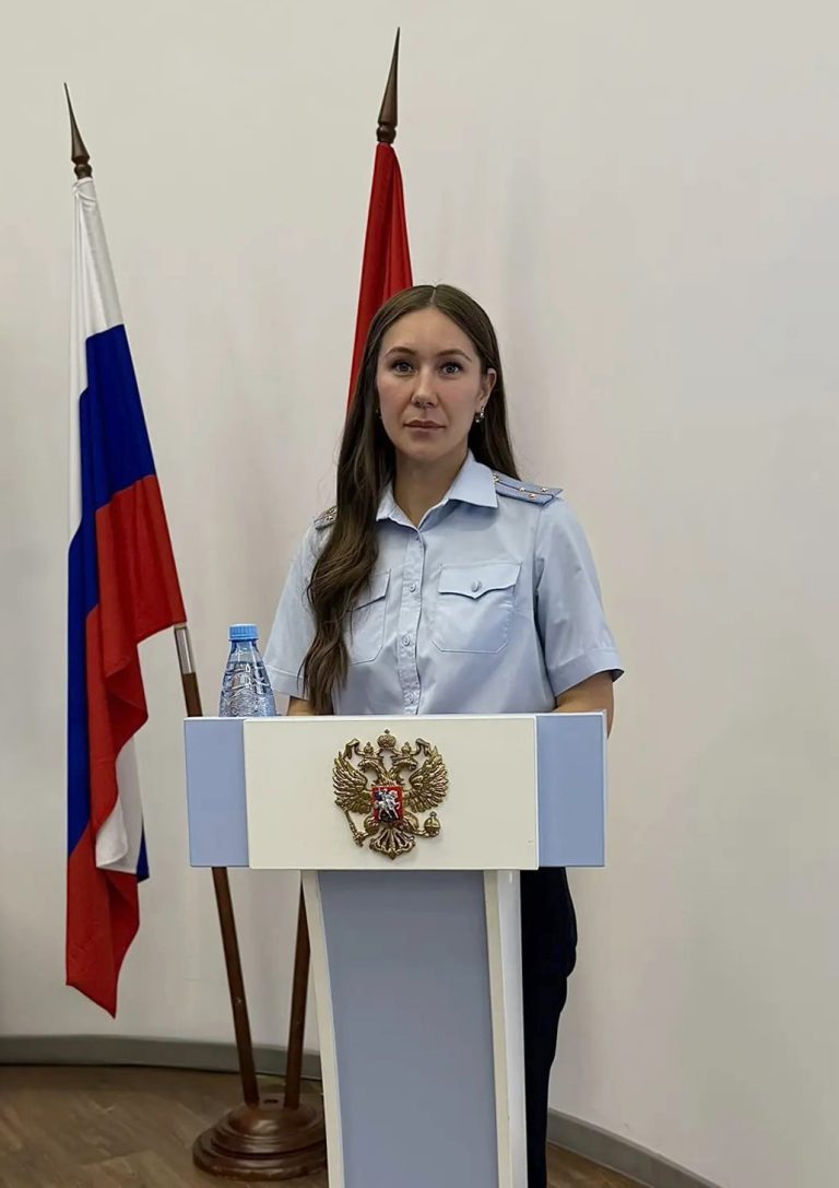 7560f09e-7c25-4fb0-b07e-d74d72ae2225-превью